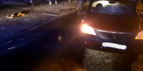 accident mortal olt