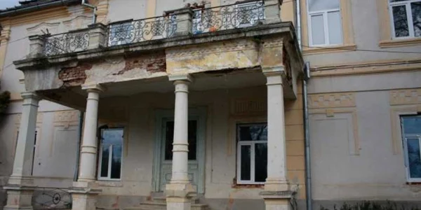 ilisua 