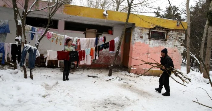 Banii încasaţi de primărie vor fi utilizaţi în scopuri turistice