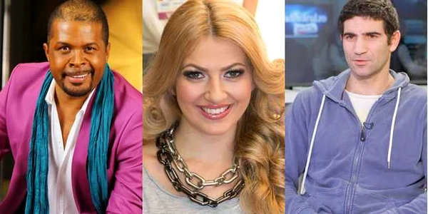 cabral lidia buble toma cuzin foto colaj adevarul 