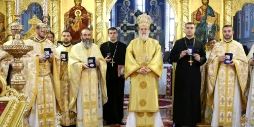 slobozia vincentiu