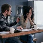 pexels mikhail nilov 6963048 jpg