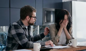 pexels mikhail nilov 6963048 jpg