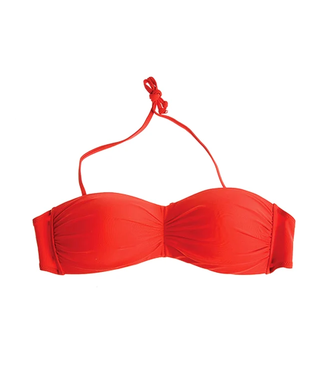 Sutien tip  banda, 59,99  lei, la Meli Melo