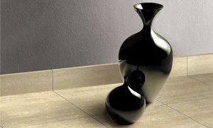 Cu nuanţele calde de bej nu dai greş niciodată jpeg