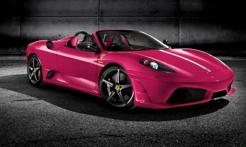 1 74271 original jpg jpeg