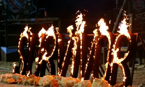 Survivor România JPG