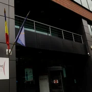 Sediul ANCOM Foto INQUAM Photos George Calin jpg