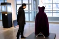 baza rochie diana (gettyimages) jpg