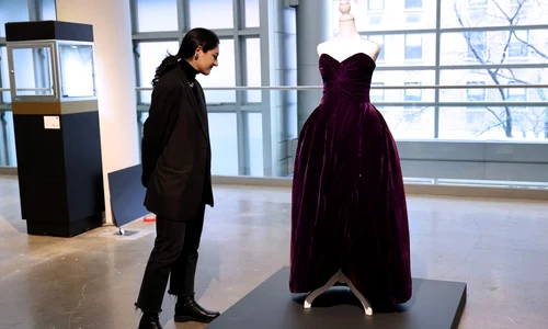 baza rochie diana (gettyimages) jpg