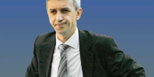 Dan Diaconescu a fost trimis în judecată pentru şantaj  