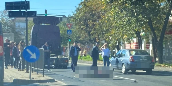 accident pieton jpg