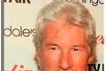 gere jpeg