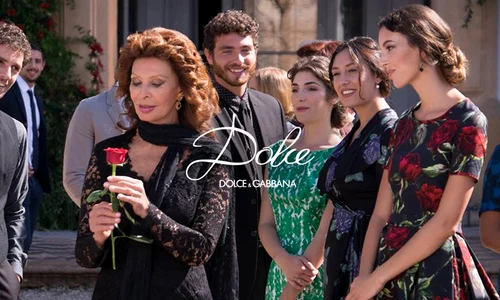 12573001 10150698250319977 5261025968838091676 n jpeg