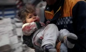 Cutremur Turcia salvări miraculoase jpeg