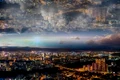 univers paralel pixabay jpg