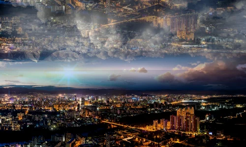 univers paralel pixabay jpg