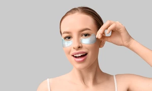 shutterstock 2600959449 jpg
