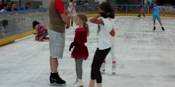 afi patinoar