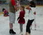 afi patinoar