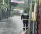 inundatii 29 sept 1, ISU Arges