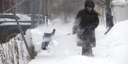 furtuna sua foto reuters
