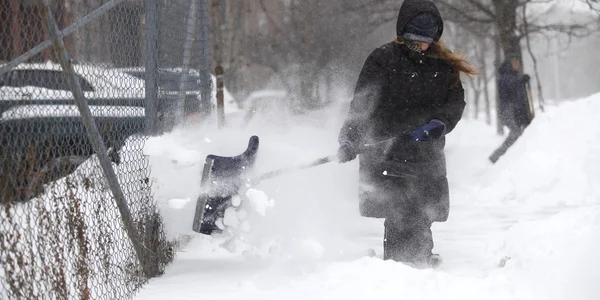 furtuna sua foto reuters