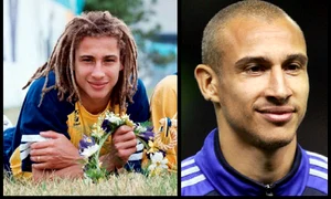 CLIIMA20100302 0042 1 png