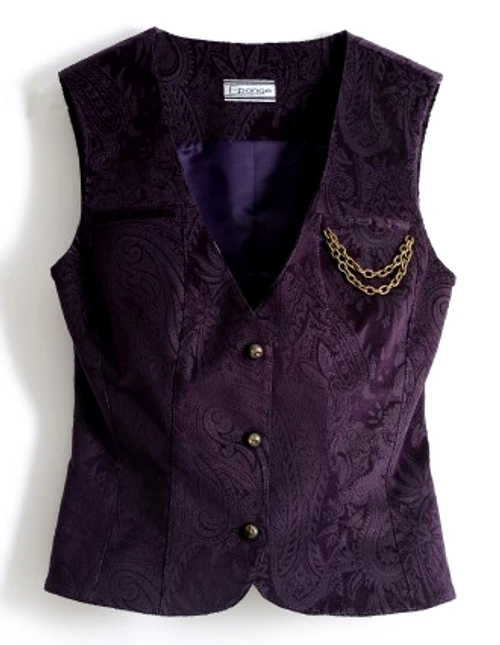 66f33acf5595a0195d60ab0ae698762f jpg jpeg