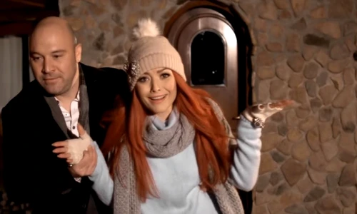 1 66321 original jpg jpeg