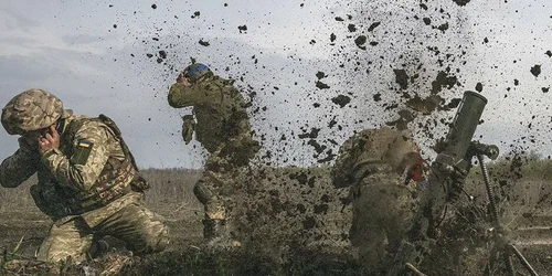 GbPfBeea4AA dUH jpg
