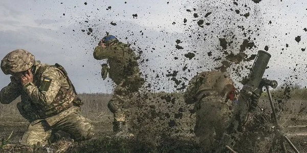 GbPfBeea4AA dUH jpg