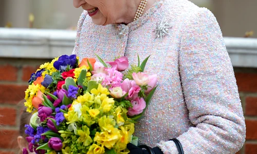 Regina Elisabeta RTXY3T4(2) jpeg