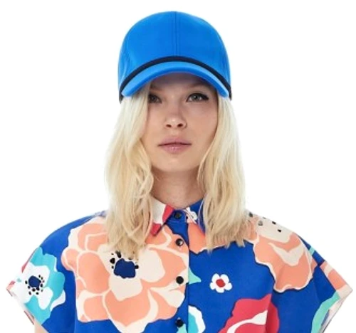 15d1d626957ac08f03b63212a9d657ce jpg jpeg