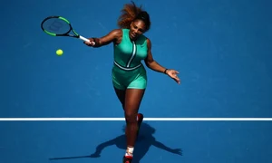 serena williams 0 jpeg
