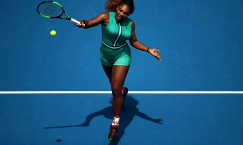 serena williams 0 jpeg