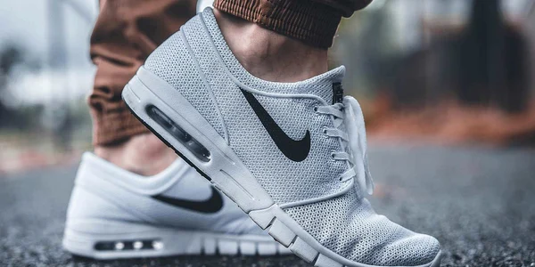 adevarul ro adidas nike barbati jpg