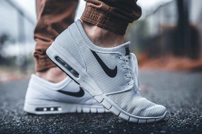 adevarul ro adidas nike barbati jpg