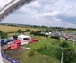 parcare flight festival jpg