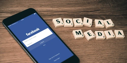 cursuri functionari curs social media marketing jpg
