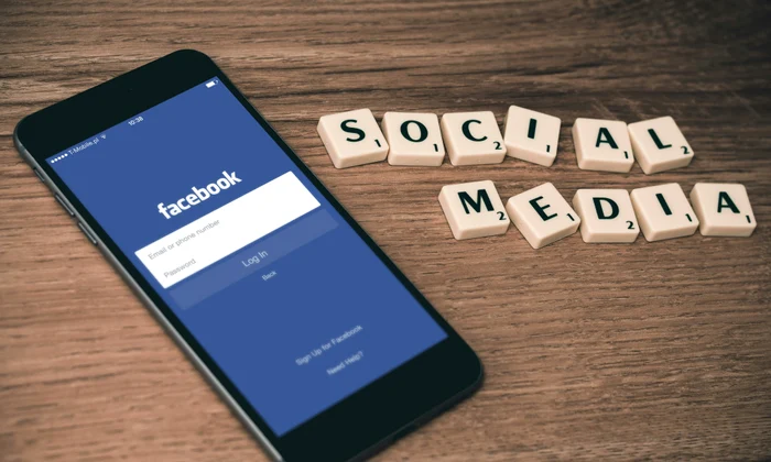 cursuri functionari curs social media marketing jpg