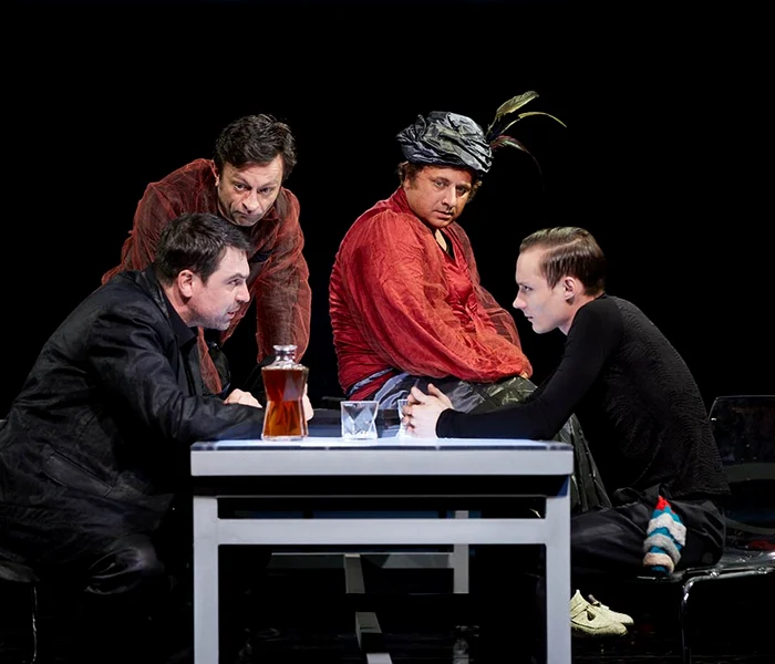 rosencrantz foto 2 adi bulboaca jpg jpeg