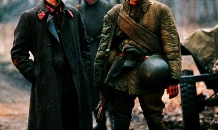 Propaganda la Stalingrad jpeg