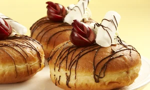 1 80348 original jpg jpeg