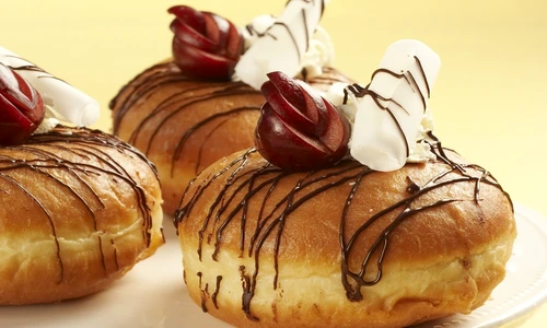 1 80348 original jpg jpeg