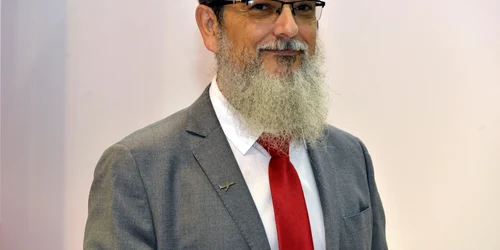 Adrian Voican, vicepresesedinte ANAT  foto ANAT jpg