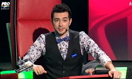Marius Moga (captură Pro TV) jpeg