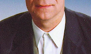 Dilema '89: Tatăl meu a fost comunist jpeg