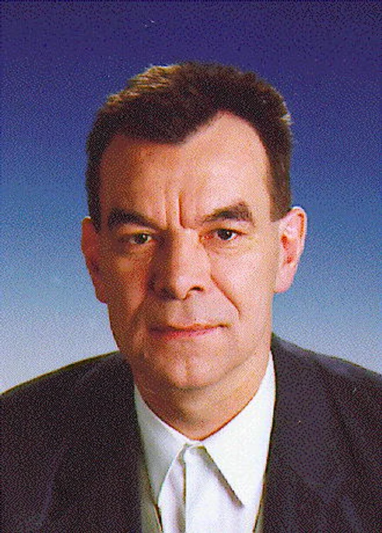 Dilema '89: Tatăl meu a fost comunist jpeg