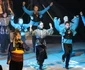Gala Culturală Româno-Turcă la Constanţa